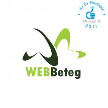 WEBBeteg.hu