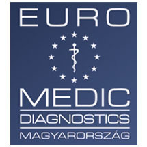 Euromedic Diagnostics Magyarország