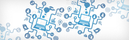 Online marketing solutions