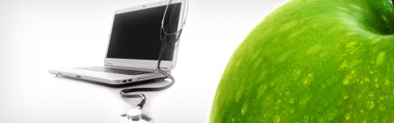 Healthcare communication
